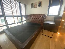Northwave (D25), Condominium #481072271